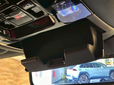 صورة مصغرة 77 لـ 2023 Lexus RX