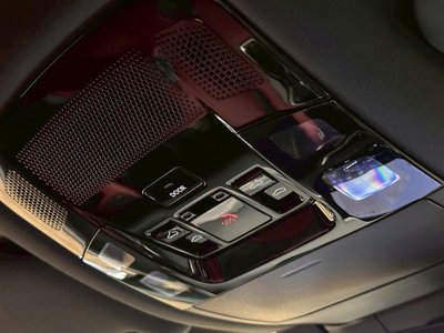 صورة مصغرة 76 لـ 2023 Lexus RX