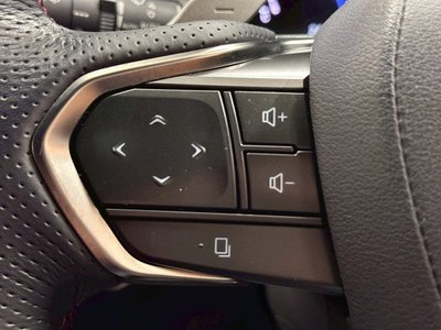 صورة مصغرة 44 لـ 2023 Lexus RX