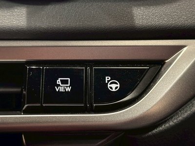 صورة مصغرة 65 لـ 2023 Lexus RX
