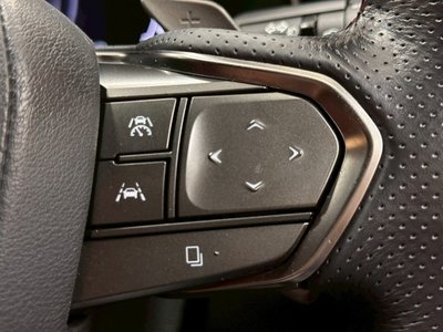 صورة مصغرة 43 لـ 2023 Lexus RX
