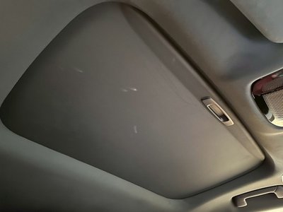 صورة مصغرة 78 لـ 2023 Lexus RX