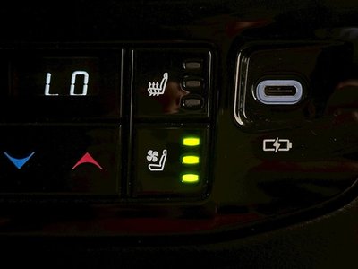 صورة مصغرة 24 لـ 2023 Lexus RX