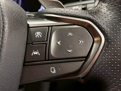 صورة 7 لـ 2023 Lexus RX