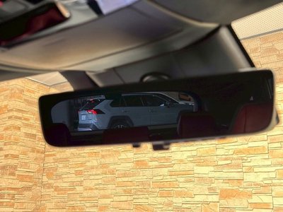 صورة مصغرة 75 لـ 2023 Lexus RX