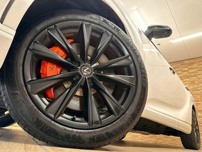صورة مصغرة 19 لـ 2023 Lexus RX