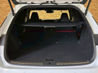 صورة مصغرة 13 لـ 2023 Lexus RX