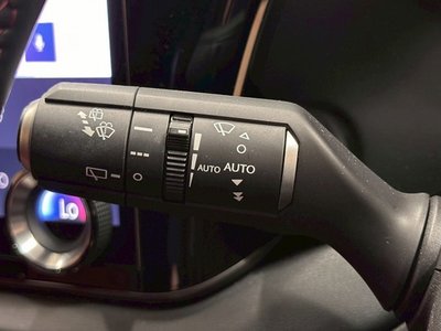 صورة مصغرة 48 لـ 2023 Lexus RX
