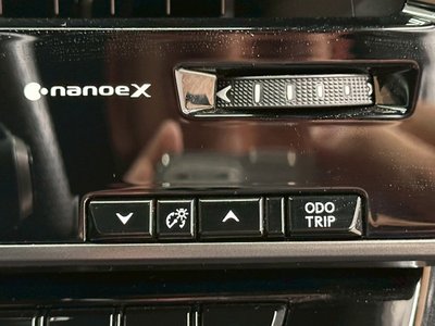 صورة مصغرة 40 لـ 2023 Lexus RX