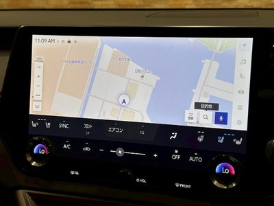 صورة مصغرة 51 لـ 2023 Lexus RX