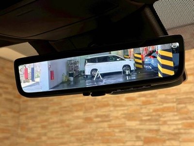 صورة مصغرة 12 لـ 2023 Lexus RX