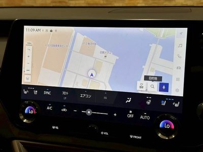 صورة 3 لـ 2023 Lexus RX