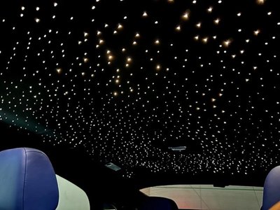 ROLLS-ROYCE WRAITH - 3