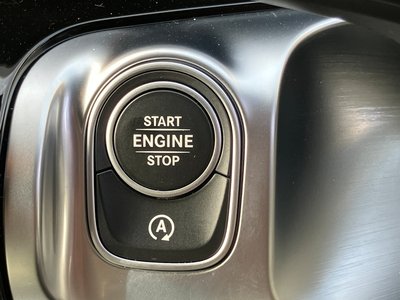 2024 Mercedes-BENZ GLB thumbnail 27