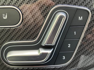 2024 Mercedes-BENZ GLB thumbnail 31