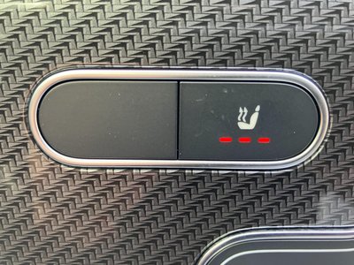 2024 Mercedes-BENZ GLB thumbnail 30