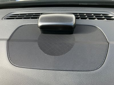 2024 Mercedes-BENZ GLB thumbnail 44