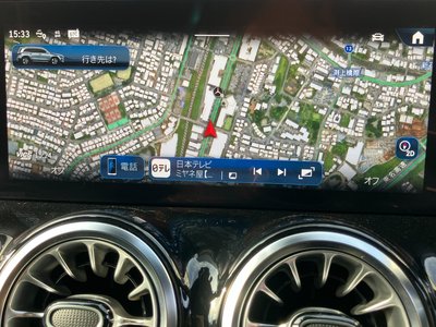 2024 Mercedes-BENZ GLB thumbnail 37