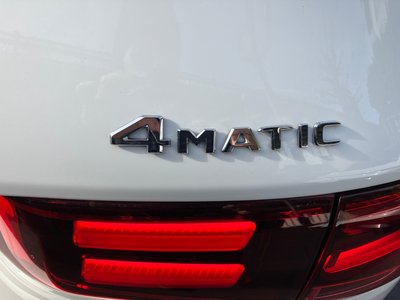 2024 Mercedes-BENZ GLB thumbnail 13