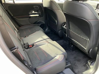 2024 Mercedes-BENZ GLB thumbnail 19