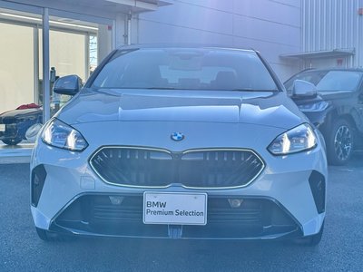 BMW 2 SERIES GRAN COUPE - 9