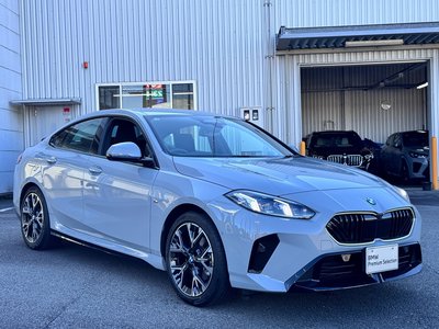 BMW 2 SERIES GRAN COUPE - 10