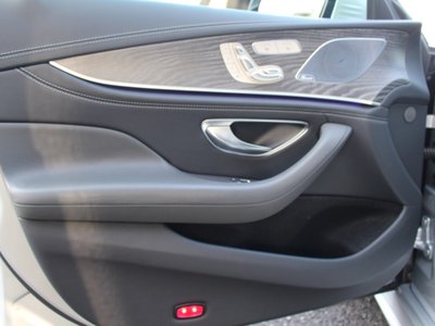 2019 Mercedes-BENZ GT AMG 缩略图 79