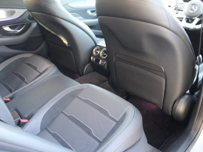 2019 Mercedes-BENZ GT AMG 缩略图 26