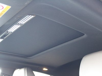 2019 Mercedes-BENZ GT AMG 缩略图 70