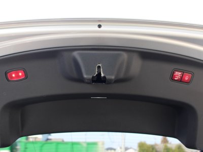2019 Mercedes-BENZ GT AMG 缩略图 68