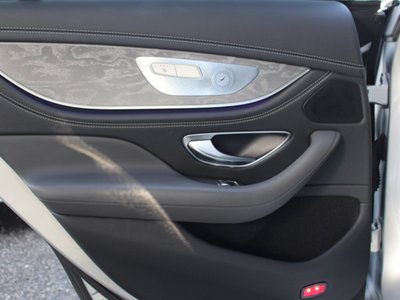 2019 Mercedes-BENZ GT AMG 缩略图 80