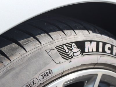 2019 Mercedes-BENZ GT AMG 缩略图 66