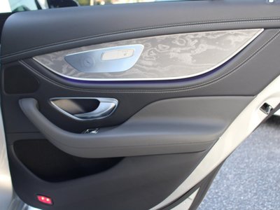 2019 Mercedes-BENZ GT AMG 缩略图 78