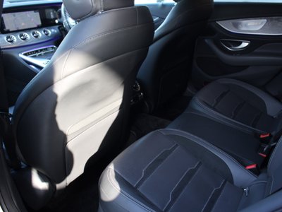 2019 Mercedes-BENZ GT AMG 缩略图 31