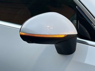 MERCEDES-BENZ GLC - 10