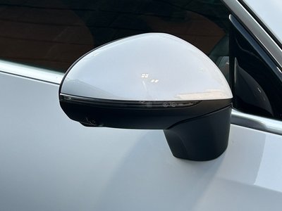 MERCEDES-BENZ GLC - 9