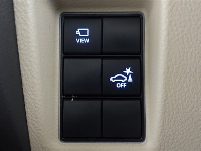 2023 Toyota LAND CRUISER PRADO 缩略图 32