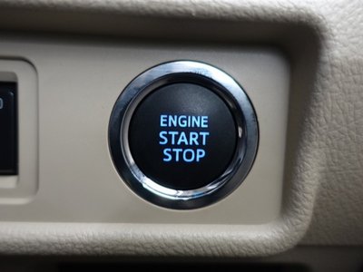 2023 Toyota LAND CRUISER PRADO 缩略图 12