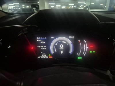 LEXUS NX - 3