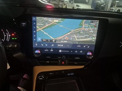 LEXUS NX - 6