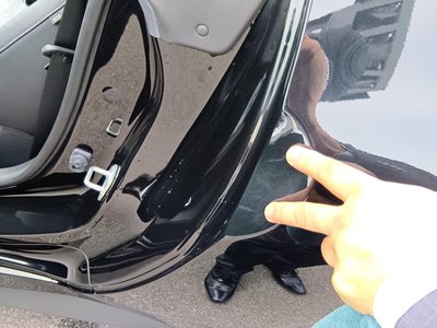 2022 Nissan FAIRLADY Z 缩略图 86