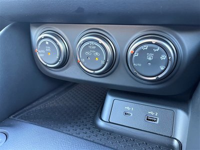 NISSAN FAIRLADY Z - 10