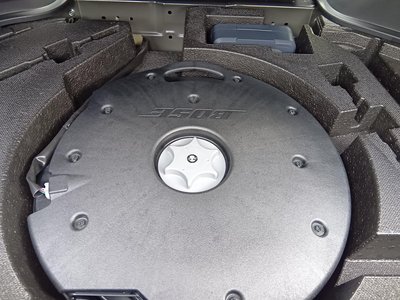 2022 Nissan FAIRLADY Z 缩略图 72