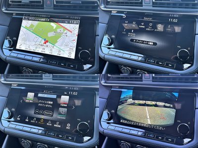 NISSAN FAIRLADY Z - 5