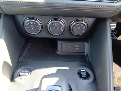 2022 Nissan FAIRLADY Z 缩略图 61