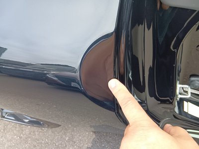 2022 Nissan FAIRLADY Z 缩略图 87