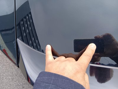2022 Nissan FAIRLADY Z 缩略图 73