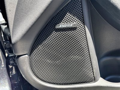 2022 Nissan FAIRLADY Z 缩略图 29