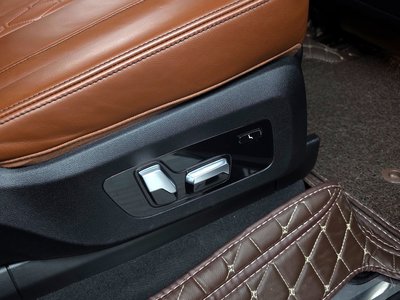 صورة مصغرة 33 لـ 2020 BMW X7