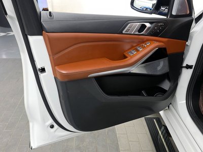 صورة مصغرة 17 لـ 2020 BMW X7